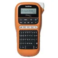 Produktbild: Brother P-touch PT-E110 Beschriftungsgerät