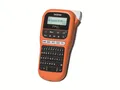 Produktbild: Brother PT-E110 Label Maker, P-Touch Electrician Label Printer, Handheld, QWERTY