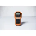 Produktbild: Brother Beschriftungsgerдt PT-E110 P-Touch, 12mm, Thermotransfer