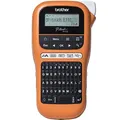 Produktbild: 4977766774819 Brother P-touch E110 Brother