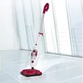 Produktbild: MAXXMEE Dampfbesen Bis zu 20 Minuten Dauerdampf 1300 W - 500004