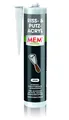 Produktbild: MEM Riss- und Putz-Acryl | Acrylat-Dichtstoff zum Ausbessern von Schäden, 300 ml
