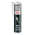 Produktbild: MEM Riss-Acryl 300 ml