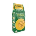Produktbild: Giusto Senza Glutine - Grattugiato Panatura Croccante, 200g