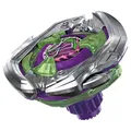 Produktbild: Beyblade X Beyblade X UX-09 Starter Samurai Saver 2-70L
