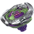 Produktbild: Takara Tomy Beyblade X UX-09 Starter Samurai Saber 2-70L JAPAN OFFIZIELL