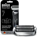 Produktbild: Braun 74S Ersatzscherkopf (1x) (189066)