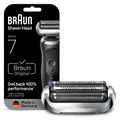 Produktbild: Braun Series 7 ORIGINAL Scherkopf 74S Ersatzscherkopf