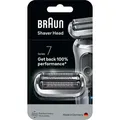 Produktbild: Braun 74S Scherkopf