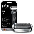 Produktbild: BRAUN 74S Scherkopf #1907323