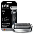 Produktbild: BRAUN 74S Scherkopf/ Neu ohne Verpackung