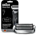 Produktbild: Braun Scherkopf 74S