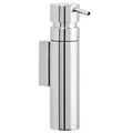 Produktbild: Blomus NEXIO Seifenspender  68683 , poliert