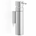 Produktbild: Blomus Seifenspender Nexio mit Wandhalter Edelstahl poliert 100 ml 68683