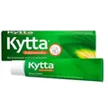 Produktbild: Kytta Schmerzsalbe