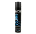 Produktbild: Schwarzkopf Haarspray SYOSS Volume Lift Haarspray Extra Stark 300ml