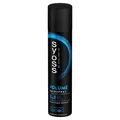 Produktbild: Syoss Volume Lift Haarspray 300ml Extra Starker Halt Haarlack