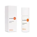 Produktbild: Sweat-Off Antitranspirant Roll On 50 ml
