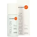 Produktbild: SWEAT-OFF Antiperspirant Deo-Roller 50ml PZN 00458549