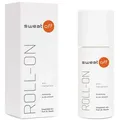 Produktbild: Sweat Off Anti Perspirant Deo-Roller