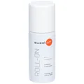Produktbild: Sweat-off Antitranspirant Roll-On