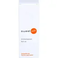 Produktbild: SWEAT-OFF Antiperspirant Deo-Roller 50 ml PZN 00458549