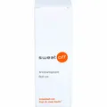 Produktbild: SWEAT-OFF Antiperspirant Deo-Roller 50 ml PZN00458549