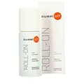 Produktbild: SWEAT-OFF Antiperspirant Deo-Roller, 50 ml PZN 00458549