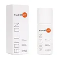 Produktbild: SWEAT-OFF Antiperspirant Deo-Roller 50 ml