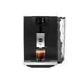 Produktbild: JURA Kaffeemaschine ENA 8 Touch Metropolitan Schwarz