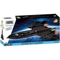 Produktbild: Cobi SR-71 Blackbird (COBI-5890)