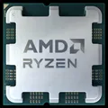 Produktbild: AMD Ryzen 5 7500F 3,7 GHz Prozessor AM5