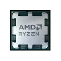 Produktbild: AMD Ryzen 5 7500F Tray AM5 (3,700GHz) 100-000000597