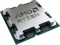 Produktbild: AMD Prozessor Ryzen 5 7500F Sockel AM5 TRAY *kleiner Kratzer*  (Gebraucht)