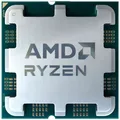 Produktbild: AMD Ryzen 5 7500F 37 GHz 6 Kerne 12 Threads 32 MB Cache-Speicher Socket AM5