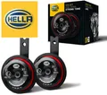 Produktbild: HELLA 3AM922000-971 Horn