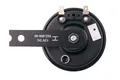 Produktbild: HELLA 3AM 922 000-971 Horn für VW Ford Opel Audi BMW