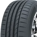 Produktbild: Goodride ZuperEco Z-107 165/70 R14 81T