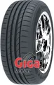 Produktbild: Goodride ZuperEco Z-107 165/70 R14 81T