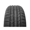 Produktbild: Goodride ZuperEco Z-107 165/70R14 81T Sommer-Reifen id037425