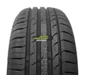 Produktbild: Goodride ZuperEco Z-107 165/70R14 81T Reifen Sommer PKW