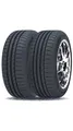 Produktbild: Sommerreifen 165/70 R14 81T Goodride Z-107
