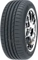 Produktbild: Goodride ZuperEco Z-107 165/70 R14 81T