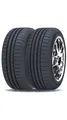 Produktbild: Sommerreifen Goodride 165/70 R14 81T Z107