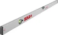 Produktbild: SOLA Wasserwaage AV 120 Aluminium Länge 1200 mm
