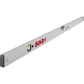 Produktbild: SOLA Wasserwaage AV 120 Aluminium Länge 1200 mm