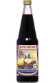 Produktbild: Beutelsbacher Früchte-Glühpunsch, 0,7l