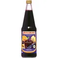 Produktbild: Früchte-Glühpunsch 0,7l inkl. 15 Cent Pfand | BEUTELSBACHER