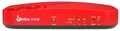 Produktbild: WatchGuard Firebox T115-W Appliance Only WGT116000