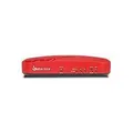 Produktbild: Watchguard Firebox T115-W Appliance Only (WGT116000)